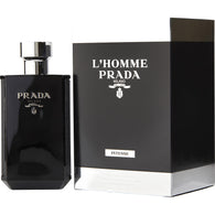 Prada L'Homme Intense for Men EDP