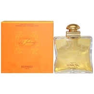 24 FAUBOURG for Women by Hermes EDT - Aura Fragrances