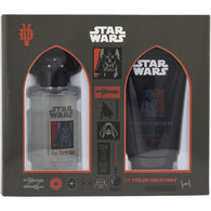 Star Wars the Dark Side 1.7OZ & 2.5OZ SG BOYS