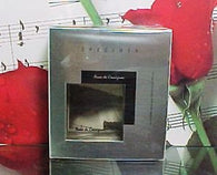 Specimen for Women by Anne de Cassignac EDT General Aura Fragrance