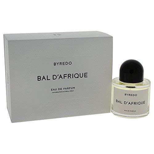香水(男性用) BYREDO BAL D'AFRIQUE Eau de Parfum Byredo Bal d'Afrique Eau de Parfum – Byredo – bluemercury
