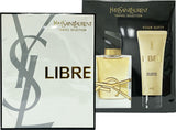 Libre Yves Saint Laurent for Women EDP