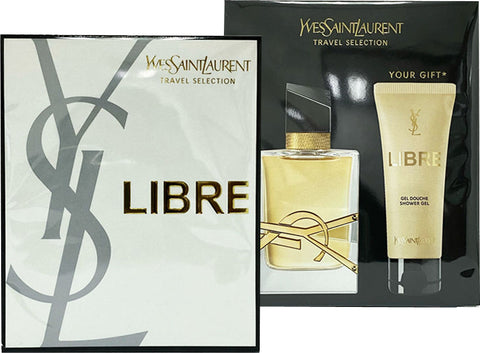 Shop Ysl Libre Perfume online