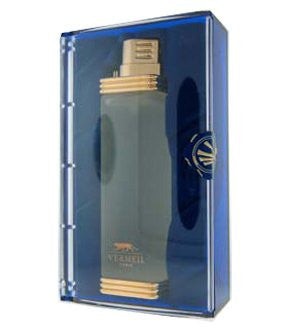 VERMEIL for Women EDP - Aura Fragrances