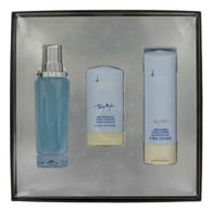 INNOCENT for Women By Thierry Mugler EDP 1.7oz/ BL 3.3oz/ SG .87oz - Aura Fragrances