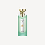Bvlgari au The Vert Unisex EDC General Bvlgari