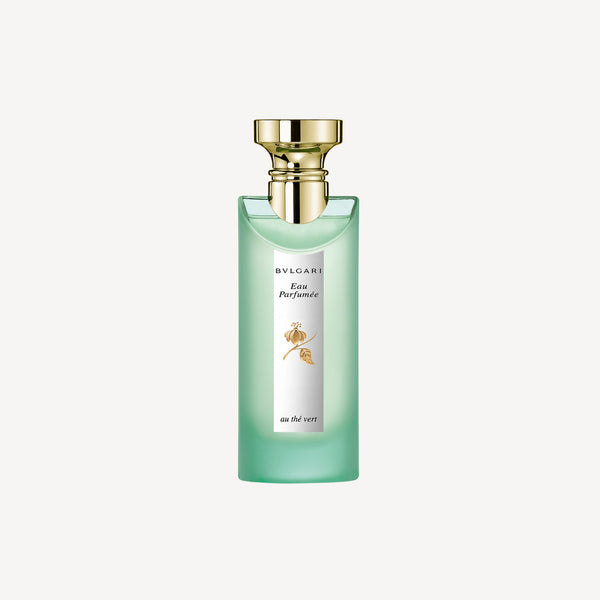 Bvlgari au The Vert Unisex EDC – AuraFragrance