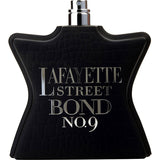 Bond No. 9 Lafayette Street Unisex EDP