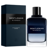 Givenchy Gentleman Intense for Men EDT