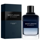 Givenchy Gentleman Intense for Men EDT