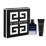 Givenchy Gentleman Intense for Men EDT