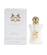 Sedbury Parfums de Marly for Women EDP