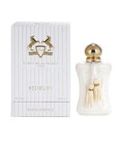 Sedbury Parfums de Marly for Women EDP General Parfums de Marly