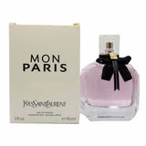 Mon Paris by Ysl for Women EDP