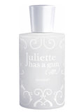 Anyway Juliette has a Gun Unisex EDP General Juliette Has a Gun
