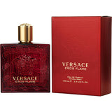 Versace Eros Flame for Men EDP