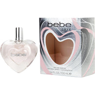 Bebe Luxe For Women EDP