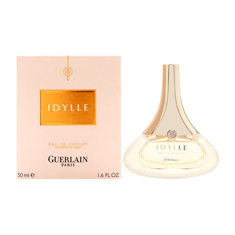 Idylle for Women by Guerlain EDP