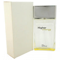 Higher Energy Dior for Men EDT