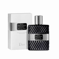 Eau Sauvage Extreme Dior for Men EDT