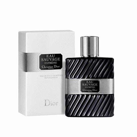 Christian Dior Eau Sauvage Eau de Parfum Spray 100ml/3.4oz