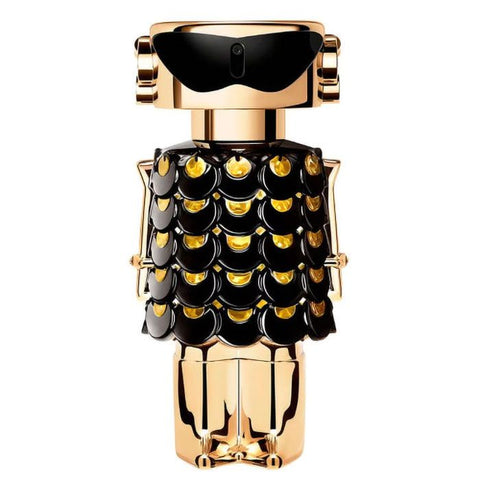 Fame Parfum for Women by Paco Rabanne EDP