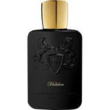 Habdan Parfums de Marly Arabian Breed Unisex EDP