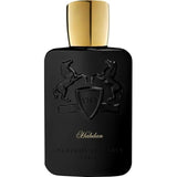 Habdan Parfums de Marly Arabian Breed Unisex EDP