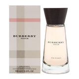 Burberry Touch for Women EDP