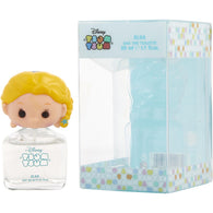 Disney Tsum Tsum Frozen Elsa for Girls EDT