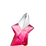 Angel Nova Thierry Mugler for Women EDP General Thierry Mugler