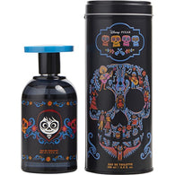 Disney Pixar Coco for Boys EDT