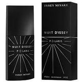 Issey Miyake Polaris for Men EDP General Issey Miyake 3.4 OZ Regular Box
