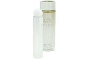 360 WHITE For Women by Perry Ellis EDP - Aura Fragrances