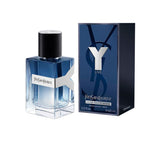 Y Live for Men EDT Intense General Yves Saint Laurent