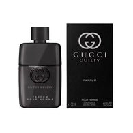 Gucci Guilty Parfum for Men EDP