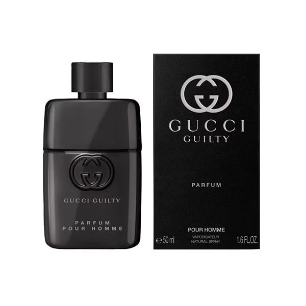 Gucci Guilty Parfum for Men General Gucci