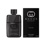 Gucci Guilty Parfum for Men General Gucci