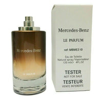 Mercedes-Benz Le Parfum for Men EDP