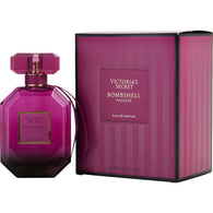 Bombshell Passion Victoria's Secret for Women EDP