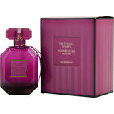 Bombshell Passion Victoria's Secret for Women EDP General Victoria's Secret