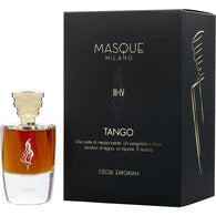 Tango Masque Milano Unisex EDP