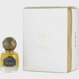 Jabir Kemi Blending Magic Unisex Parfum General Kemi Blending Magic