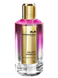 Velvet Vanilla Mancera Unisex EDP General Mancera