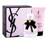 Mon Paris by Ysl for Women EDP