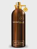 Full Incense Montale Unisex EDP General Montale