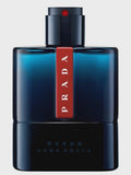 Prada Luna Rossa Ocean for Men EDT General Prada