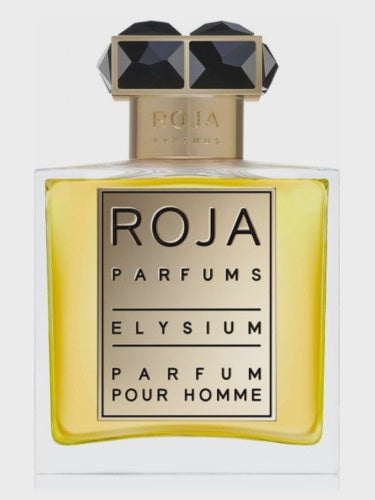 Elysium Pour Homme | Parfum | Roja Parfums | Roja Parfums
