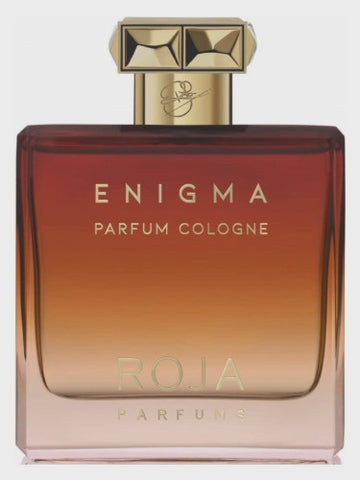 Enigma Parfum Cologne Roja Parfums for Men EDP