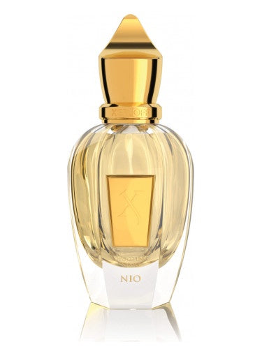 Nio Shooting Stars Xerjoff for Men EDP – AuraFragrance